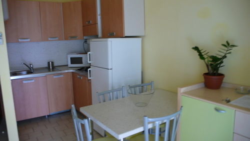 Residence Parmigianino Parma Zewnętrze zdjęcie